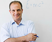 杏耀注册教师一