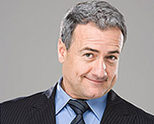 杏耀平台名师六