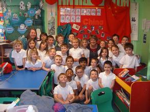 杏耀注册课程体系二